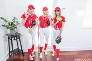 Original 900 px/ 600 px