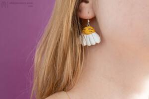 Original 6000 px/ 4000 px