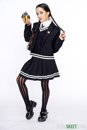 Original 1080 px/ 1620 px