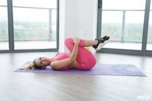 Original 1620 px/ 1080 px