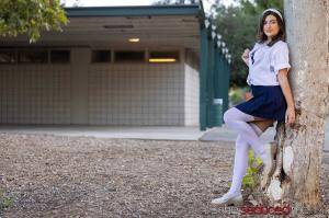 Original 2000 px/ 1333 px