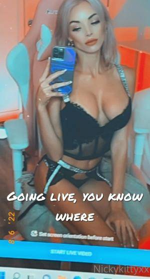 Original 1186 px/ 2208 px