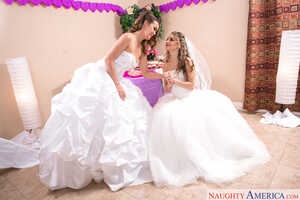 Original 2500 px/ 1666 px