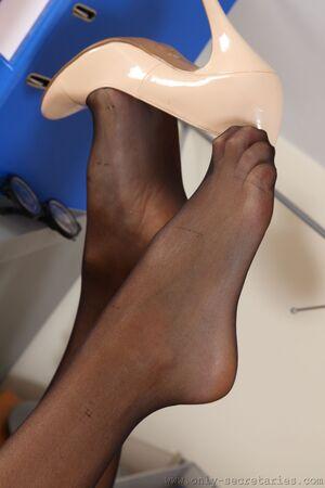 Original 2000 px/ 3000 px