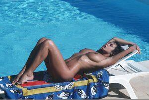 Original 2975 px/ 1999 px