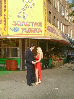 Original 750 px/ 1000 px