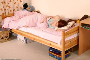 Original 1024 px/ 682 px