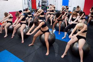 Original 3888 px/ 2592 px