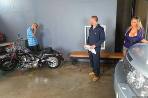 Original 1248 px/ 832 px