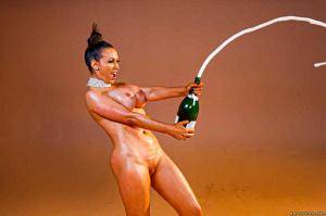 Original 2495 px/ 1663 px