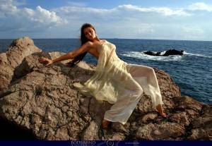 Original 1800 px/ 1247 px