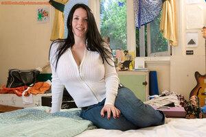 Original 1472 px/ 981 px