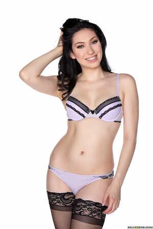 Original 1663 px/ 2495 px