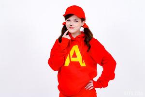 Original 1620 px/ 1081 px