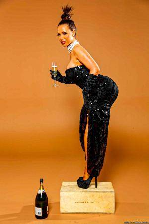 Original 1663 px/ 2495 px