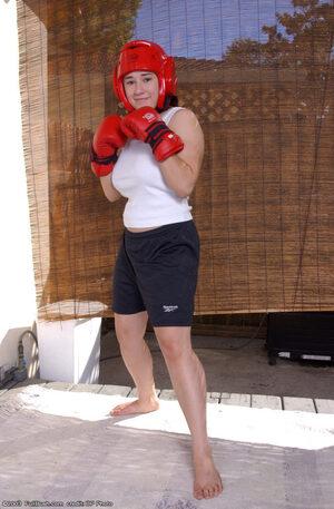 Original 672 px/ 1024 px