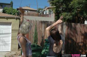 Original 2500 px/ 1662 px