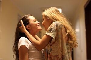 Original 5616 px/ 3744 px