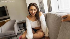 Original 3000 px/ 1687 px