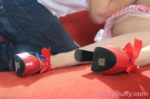 Original 1280 px/ 853 px