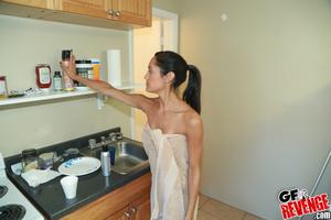 Original 950 px/ 633 px