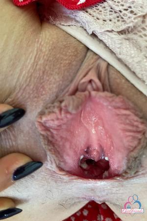 Original 2000 px/ 3000 px