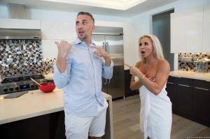 Original 2495 px/ 1663 px