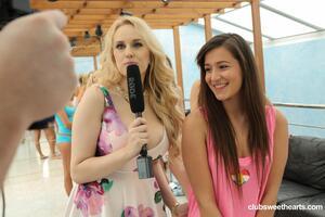 Original 4000 px/ 2667 px