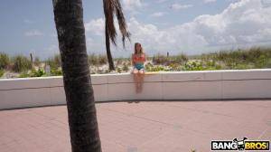 Original 1278 px/ 719 px