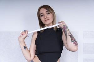 Original 3000 px/ 2001 px