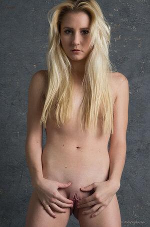 Original 1993 px/ 3000 px