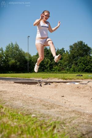 Original 980 px/ 1470 px