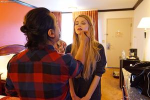 Original 2160 px/ 1443 px