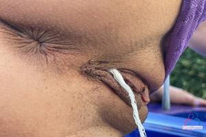 Original 3000 px/ 2000 px