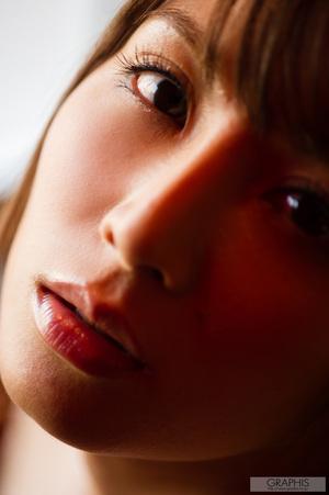 Original 1065 px/ 1600 px