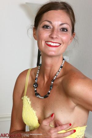 Original 1024 px/ 1536 px