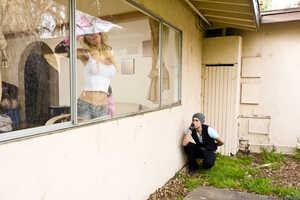 Original 2499 px/ 1663 px