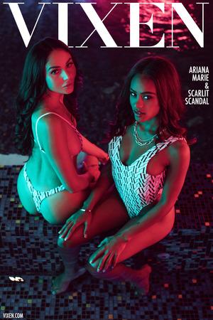 Original 2000 px/ 3000 px