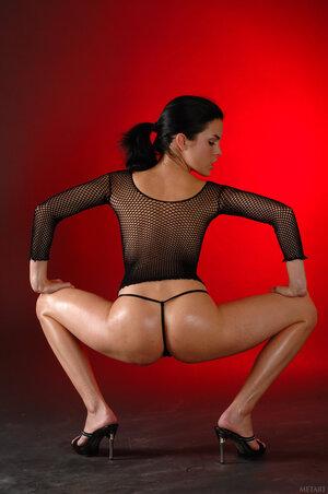 Original 2848 px/ 4288 px