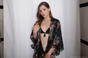 Original 3000 px/ 2000 px