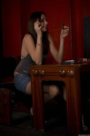 Original 2000 px/ 3000 px