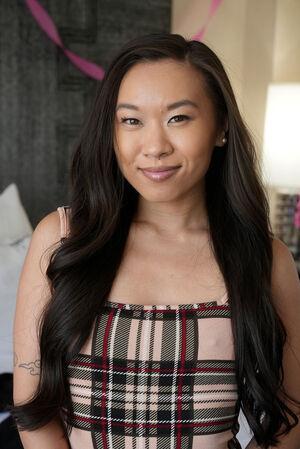 Original 1670 px/ 2500 px