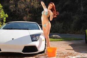 Original 2500 px/ 1660 px