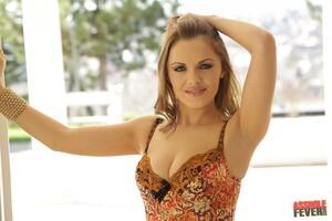 Original 1280 px/ 853 px