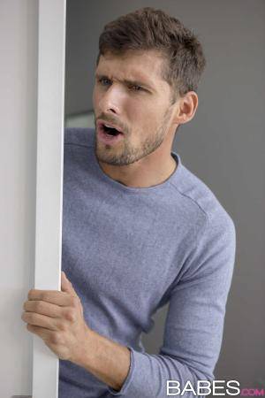 Original 1663 px/ 2495 px