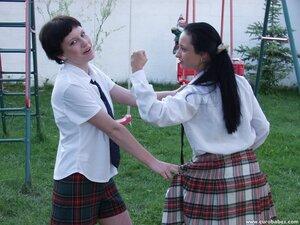 Original 1024 px/ 768 px