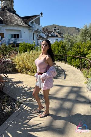 Original 3333 px/ 5000 px