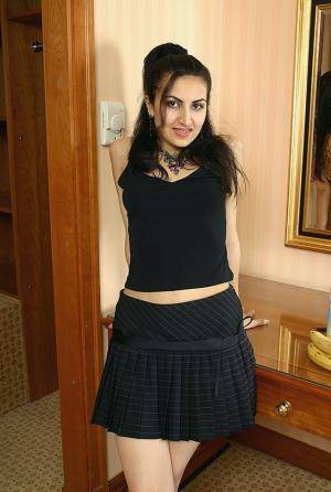 Original 860 px/ 1280 px