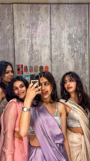 Original 675 px/ 1200 px