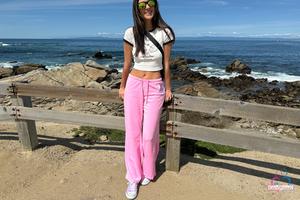 Original 3000 px/ 2000 px